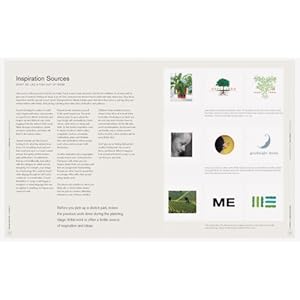 Logos: Planung - Kreation - Einführung