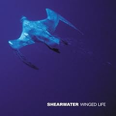 Winged Life [Vinyl LP]