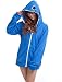 Vocaloid Matryoshka miku Len Rin Gumi gakupo Cosplay Costume,Hatsune miku V+ GUMI Russian Matryoshka
