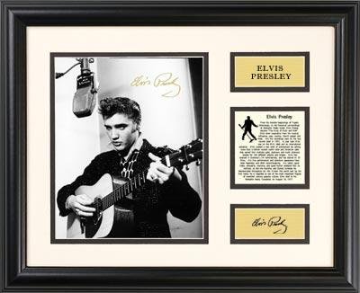 Elvis Presley - Century Series