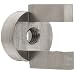 PRO Scientific PRO-04-10150 Rotor Knife, For All 10mm PRO Quick Connect Generators