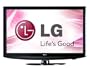 LG 42LH20 42-Inch 720p LCD HDTV, Gloss Black