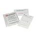 Kidde 442020 Radon Gas Detection Test Kit