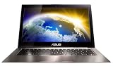 41dDiEwmjZL. SL160 Ultrabooks Testsieger: Die besten Ultrabooks 2013