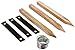 Eaton 262100 Tree Stake Kit