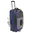 Osprey Pack Vector 28-Inch75L Wheeled Luggage