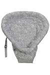 Ergobaby - IIGPNL - Coussin B�b� - Gr...