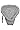 ERGObaby EBC-IIGP - Neugeborenen Einsatz Heart2Heart, galaxy grey