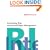 Interfacing Risk and Earned Value Management: 1