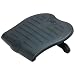 Kensington SoleSaver Ergonomic Footrest (K56152US)