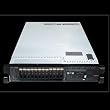 RD220 Xeonqc E5506 2GB