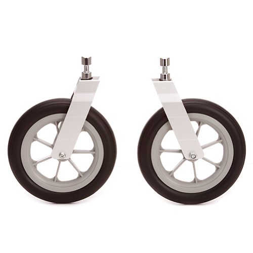 Chariot Trailers Strolling Kit