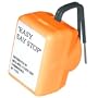 Easy Say Stop Liquid Level Indicator