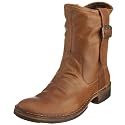 Fly London Men's Osmond Boot