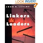 Linkers and