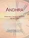Andhra: Webster's Timeline History, 322 BC - 2007