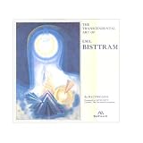 The transcendental art of Emil Bisttram ~ Emil Bisttram
