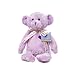 Teddy Bear Soft Plush Stuffed Animal Filled With Organic Lavender - Aromatherapy-Nice...