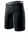 Shock Doctor Girl's Core Double Compression Short
