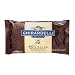 Image of Ghirardelli 60% Bittersweet Baking Chips - 3 lbs.