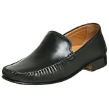 Brass Boot Men's Marlow Slip-on