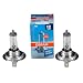 OSRAM 64210L H7 LONGLIFE 12V 55W Kfz-Scheinwerferlampe (Gl�hlampe) 2 St�ck