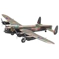 Avro Lancaster B Mk.I/III - 1:48 Scale Aircraft - Tamiya