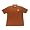 Texas Orange