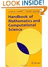 Handbook of Mathematics and Computational Science