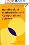Handbook of Mathematics and Computational Science