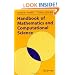 Handbook of Mathematics and Computational Science
