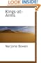Kings-at-Arms