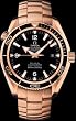 NEW OMEGA SEAMASTER PLANET OCEAN XL MENS WATCH 222.60.46.20.01.001 NEW OMEGA SEAMASTER PLANET OCEAN XL MENS WATCH 222.60.46.20.01.001
