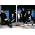 Vignette de Midnight Oil