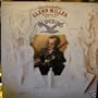 The Complete Glenn Miller Volume III 1939-1940