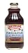 Lakewood Organic Heart Healthy Pomegranate with Blueberry Juice, 32-Ounce Bottles (Pack of 6)