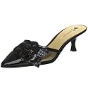 daniblack Women's Prance Mule