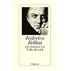 Federico Fellini
