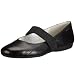 MARC Janet 1.600.01-01, Damen Ballerinas