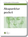 Akupunktur pocket