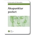 Akupunktur pocket