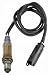 Bosch 15680 Oxygen Sensor, OE Type Fitment B000CF3W9O