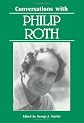 Conversations With Philip Roth