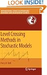 Level Crossing Methods in Stochastic...