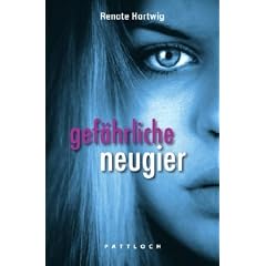 Gef�hrliche Neugier