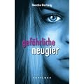 Gef�hrliche Neugier