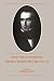 The
Selected
Letters
of
Thomas
Babington
Macaulay