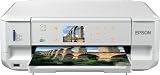 Epson Expression Premium XP-605
