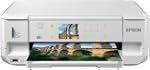 Epson Expression Premium XP 605 - Imp...