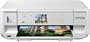 Epson Expression Premium XP-605 3-in-1 Multifunktionsdrucker (Drucker, Scanner, Kopierer, WiFi, Duplex)